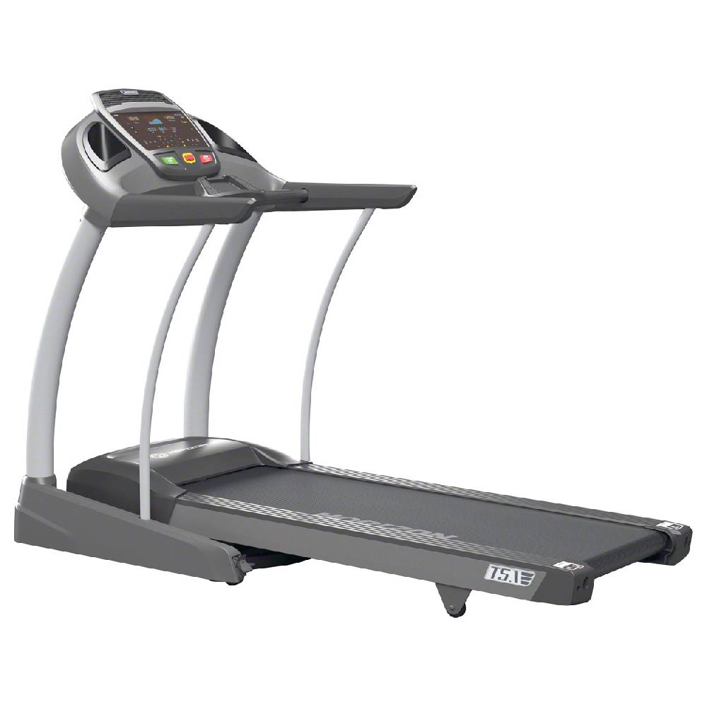 Sport Tec Horizon Fitness Laufband Elite T5.1 Meist gekauft