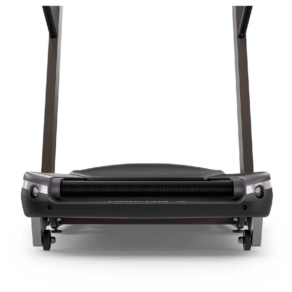 Sport Tec Horizon Fitness Laufband Omega Z Dark Blitzverkäufe