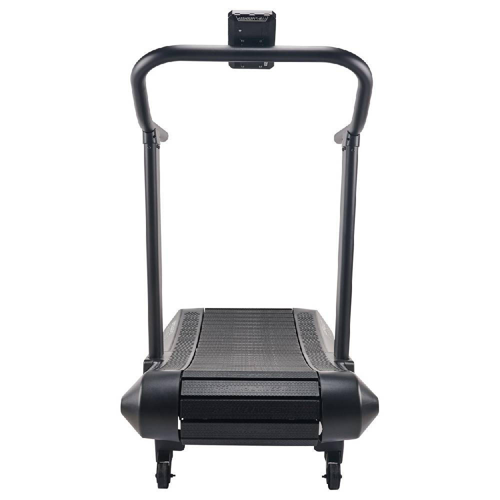 Sport Tec ASSAULT FITNESS Laufband Runner Pro Kostenloser Versand