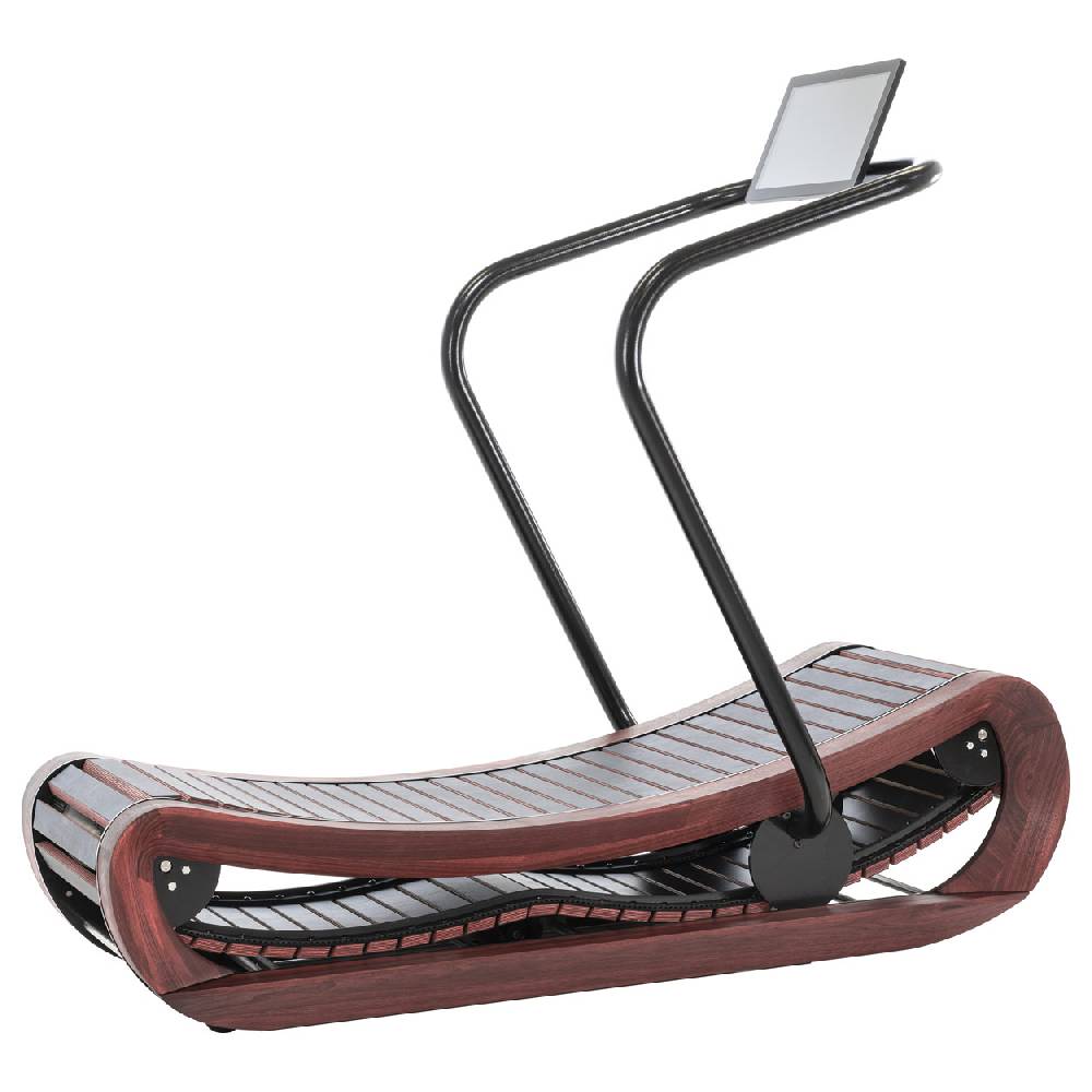 Sport Tec NOHrD Laufband Sprintbok, Club-Sport Begrenztes Angebot