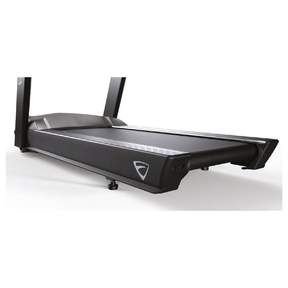 Sport Tec Vision Fitness Laufband T600 Black Friday