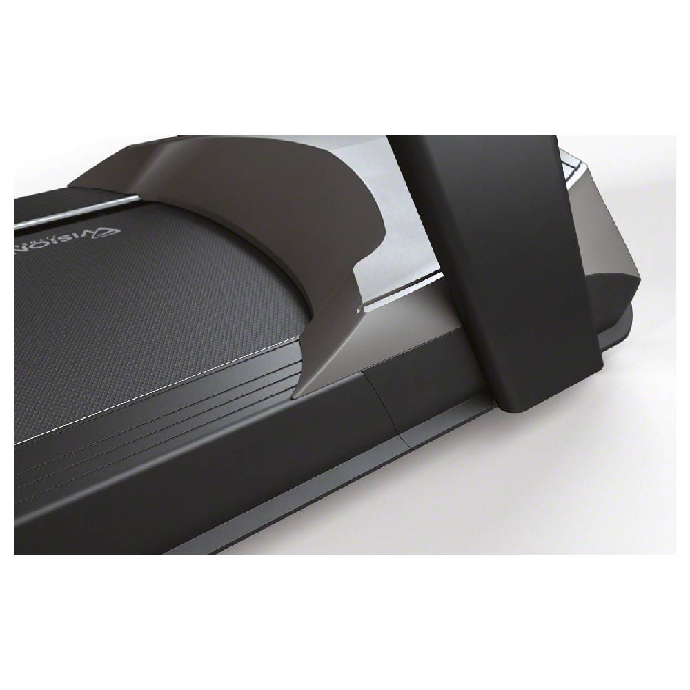 Sport Tec Vision Fitness Laufband T600 Black Friday