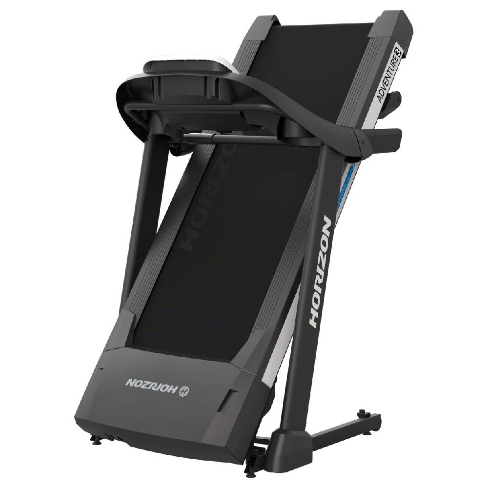 Sport Tec Horizon Fitness Laufband Adventure 3 Osterangebot