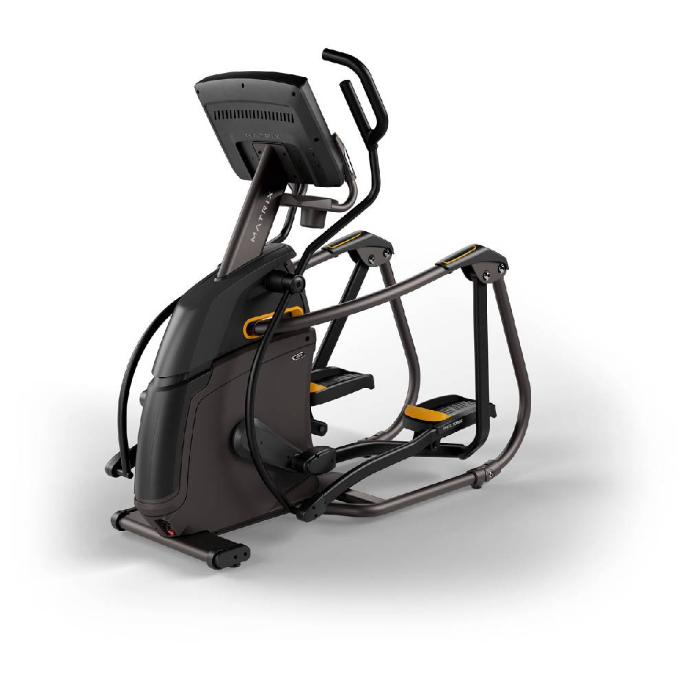 Sport Tec Matrix Ascent Trainer A50 mit XUR-Konsole Bestseller