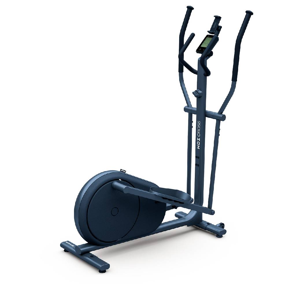 Sport Tec KETTLER Crosstrainer HOI Cross Sonderangebote