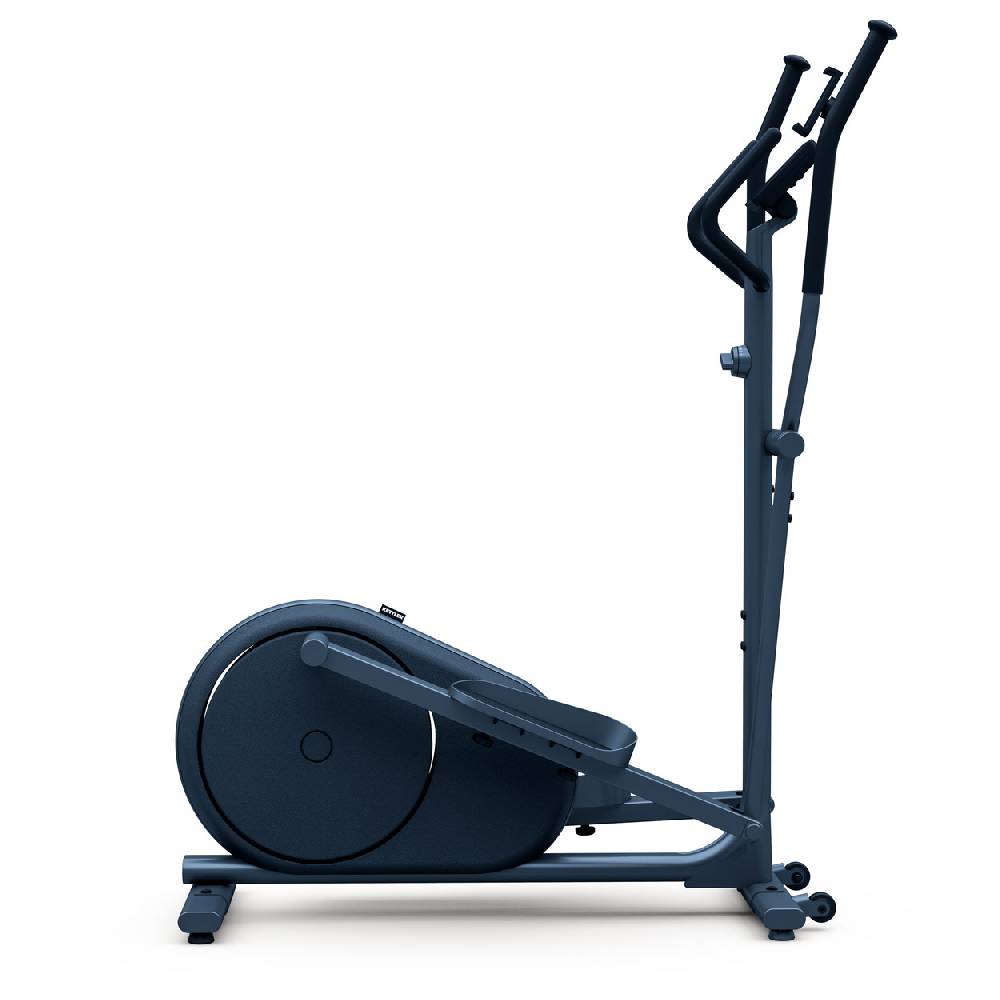 Sport Tec KETTLER Crosstrainer HOI Cross Sonderangebote