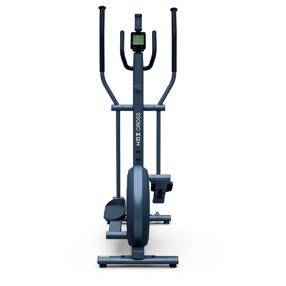 Sport Tec KETTLER Crosstrainer HOI Cross Sonderangebote
