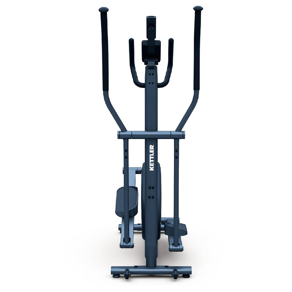 Sport Tec KETTLER Crosstrainer HOI Cross Sonderangebote