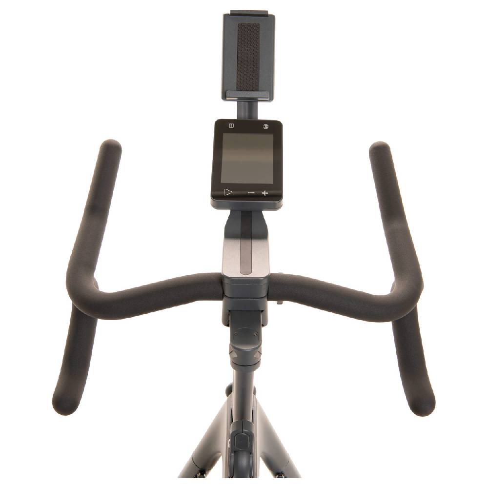 Sport Tec KETTLER Indoor Cycle HOI Speed Letzter Tag