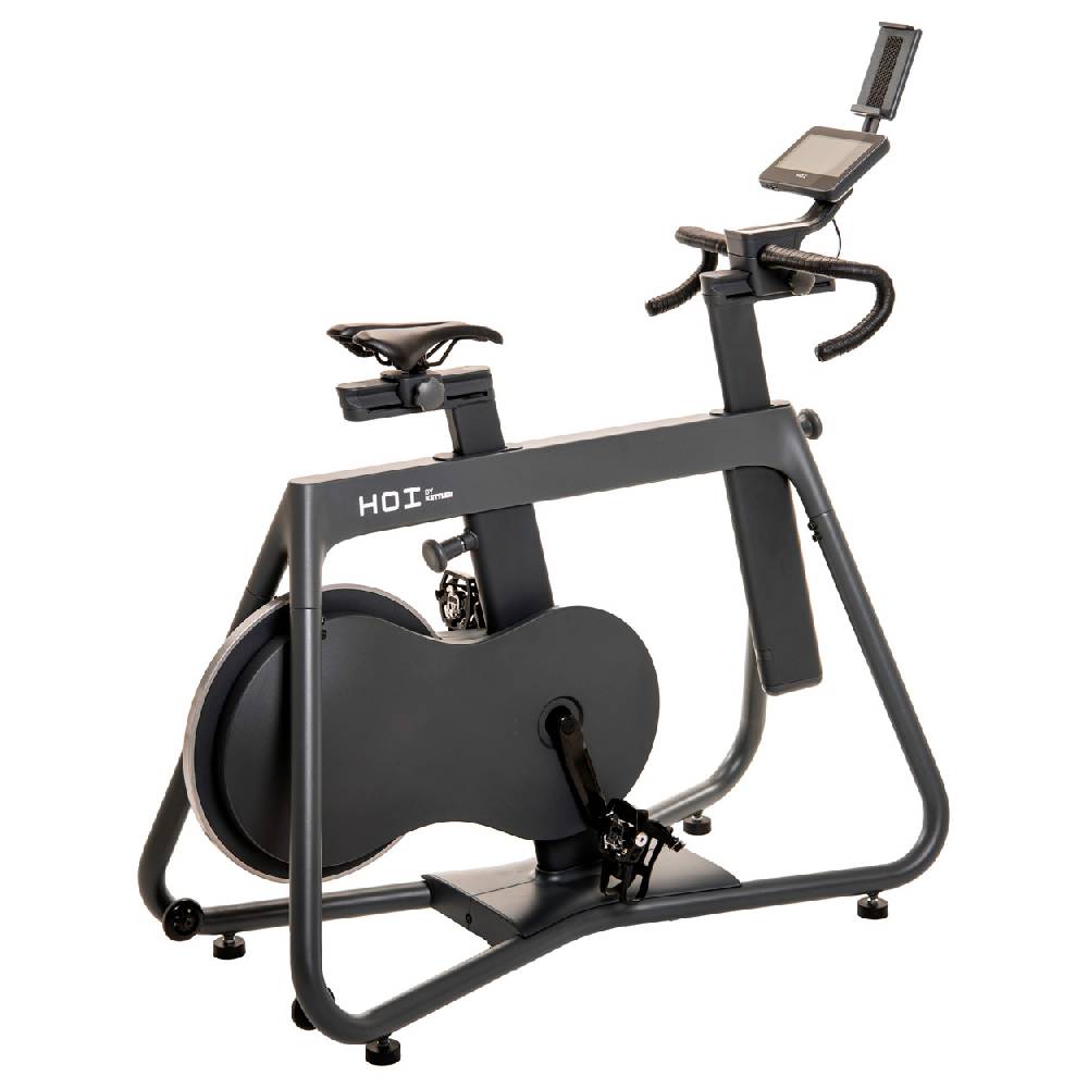 Sport Tec KETTLER Indoor Cycle HOI Frame Zeitbegrenzte Promotion