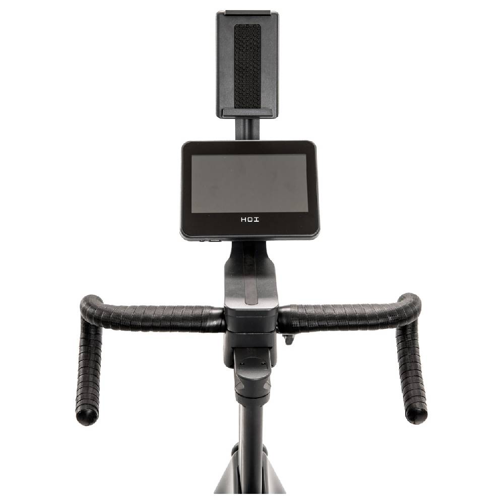 Sport Tec KETTLER Indoor Cycle HOI Frame Zeitbegrenzte Promotion