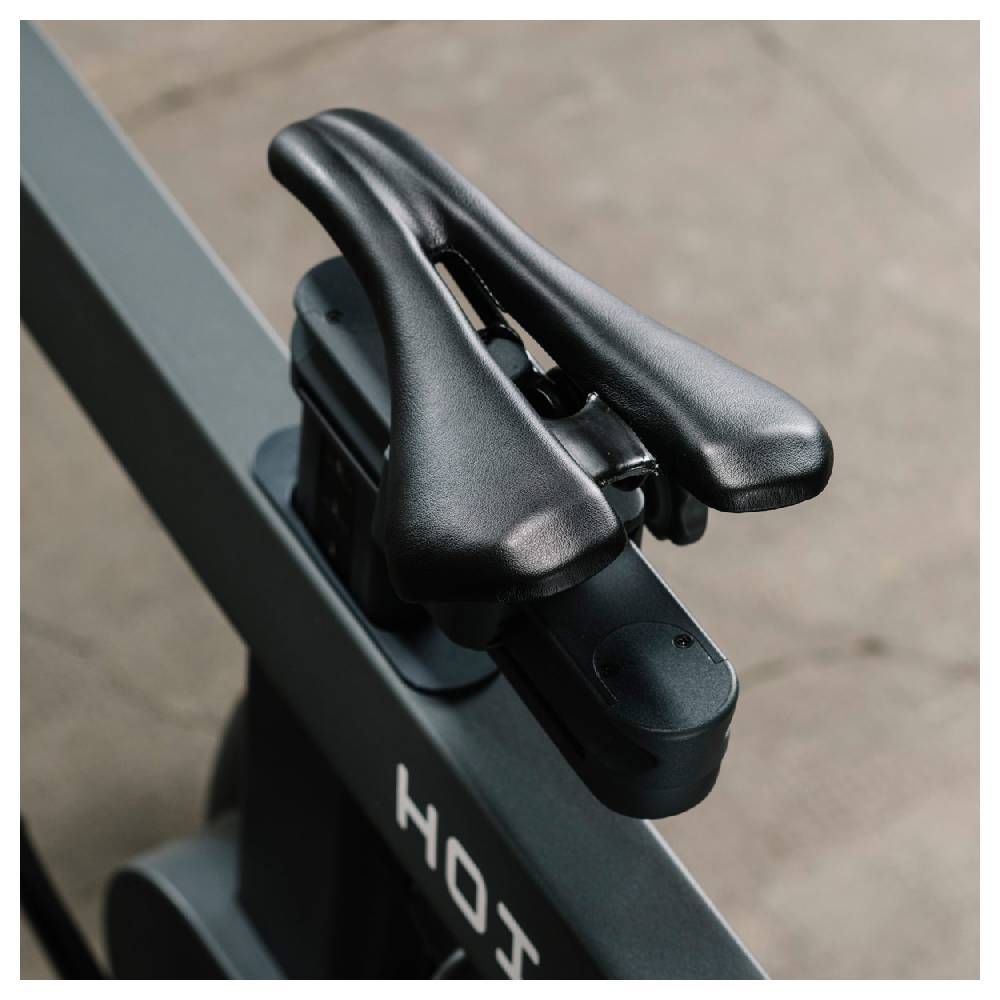 Sport Tec KETTLER Indoor Cycle HOI Frame Zeitbegrenzte Promotion