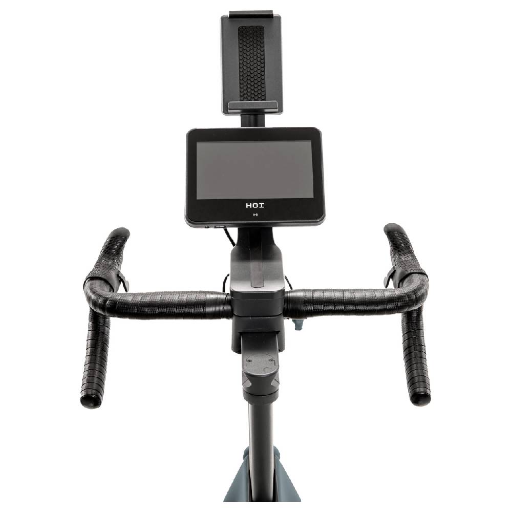 Sport Tec KETTLER Indoor Cycle HOI Frame+ Bis zu 50% Rabatt