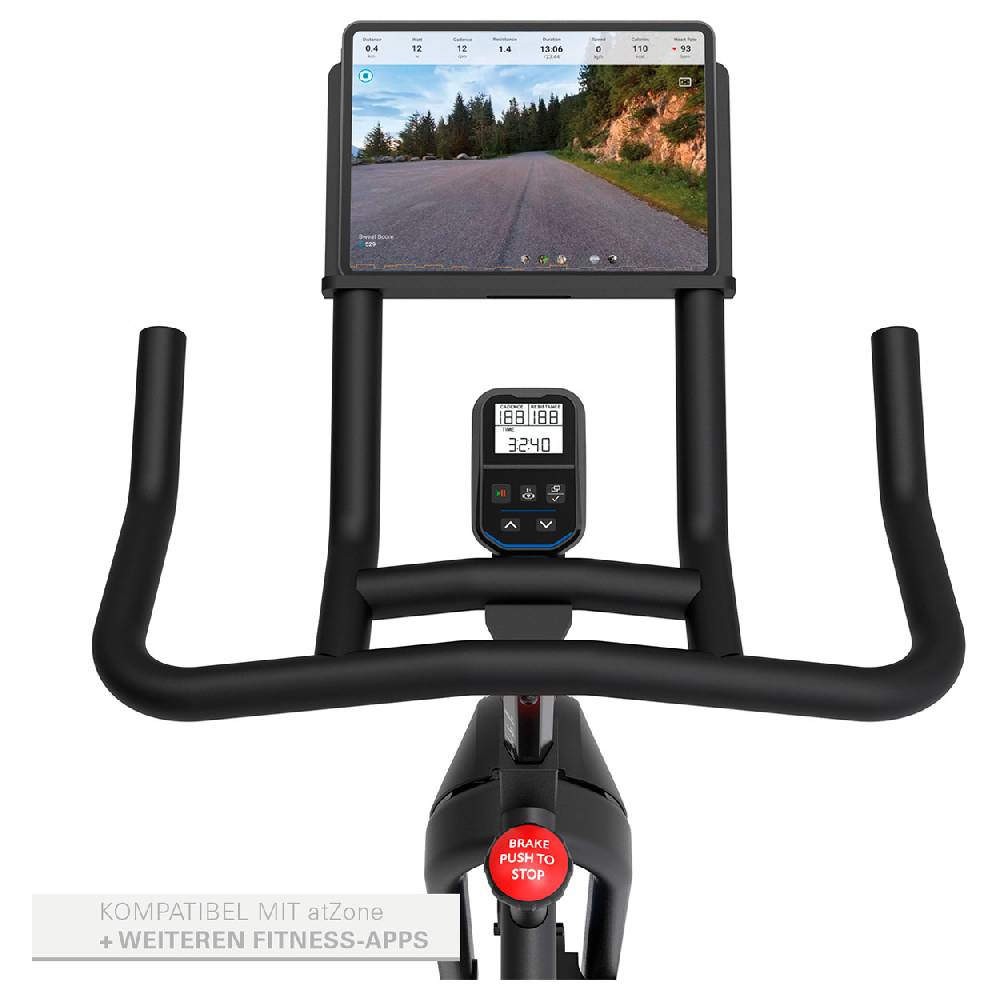 Sport Tec Horizon Indoor Cycle 5.0IC Bis zu 60% Rabatt