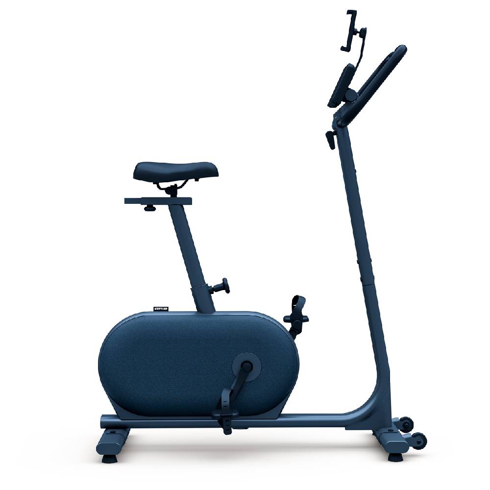 Sport Tec KETTLER Ergometer HOI Ride+ Fabrikladen