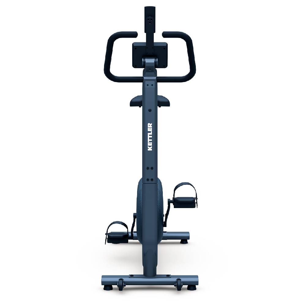 Sport Tec KETTLER Ergometer HOI Ride+ Fabrikladen