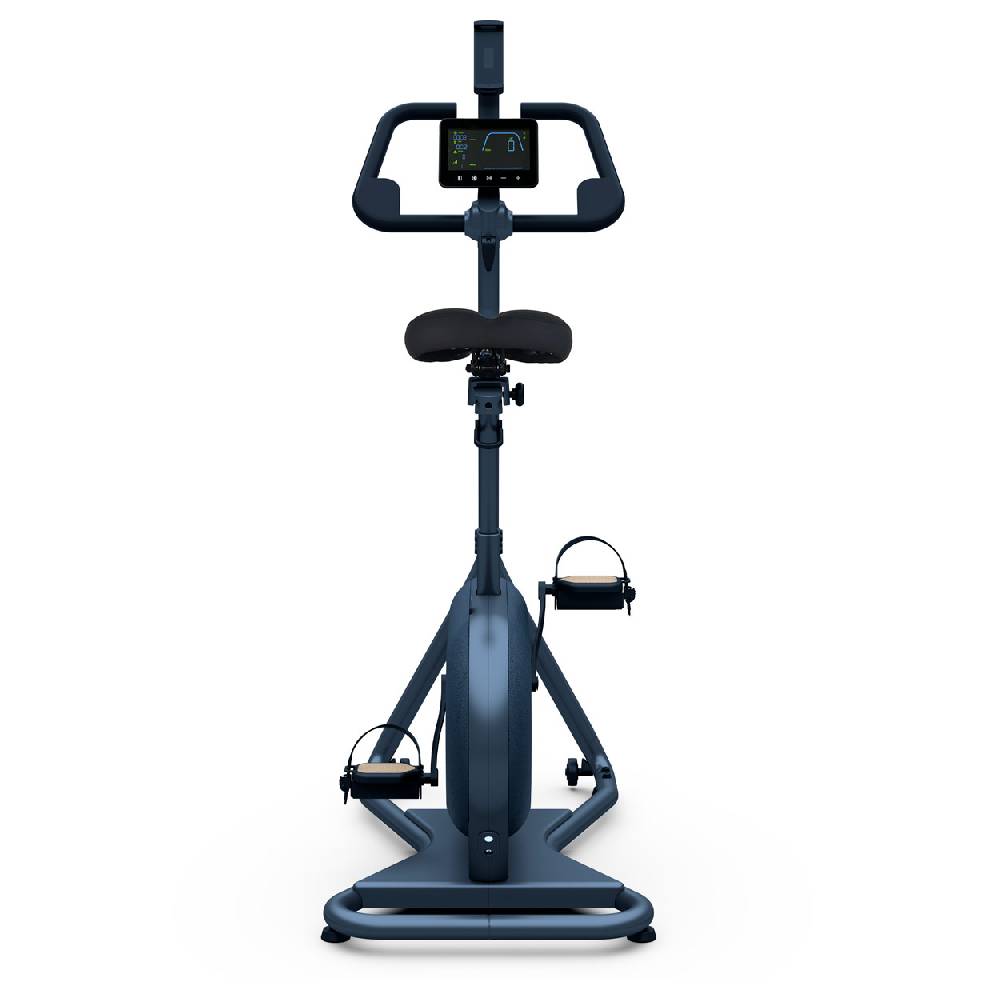 Sport Tec KETTLER Ergometer HOI Tour Begrenzt auf 3 Tage