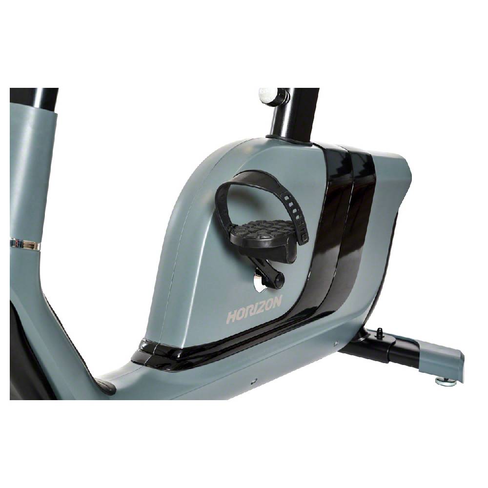 Sport Tec Horizon Fitness Ergometer Comfort 2.0 2025