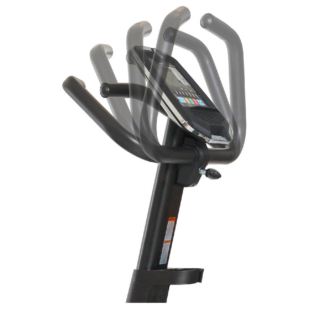 Sport Tec Horizon Fitness Ergometer Comfort 4.0 Online