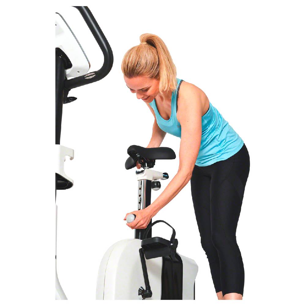 Sport Tec Horizon Fitness Ergometer Comfort 8.1 Outlet
