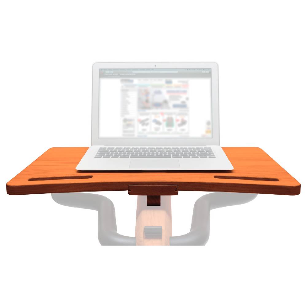 Sport Tec NOHrD Bike Tischplatte Kirsche Online Shopping