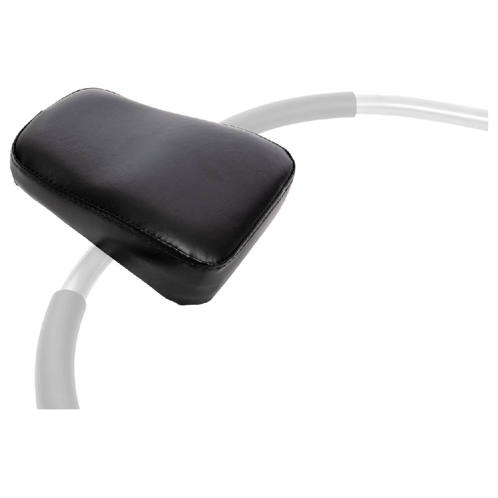 Sport Tec Ersatzkopfteil für Power Roller Blitzangebot