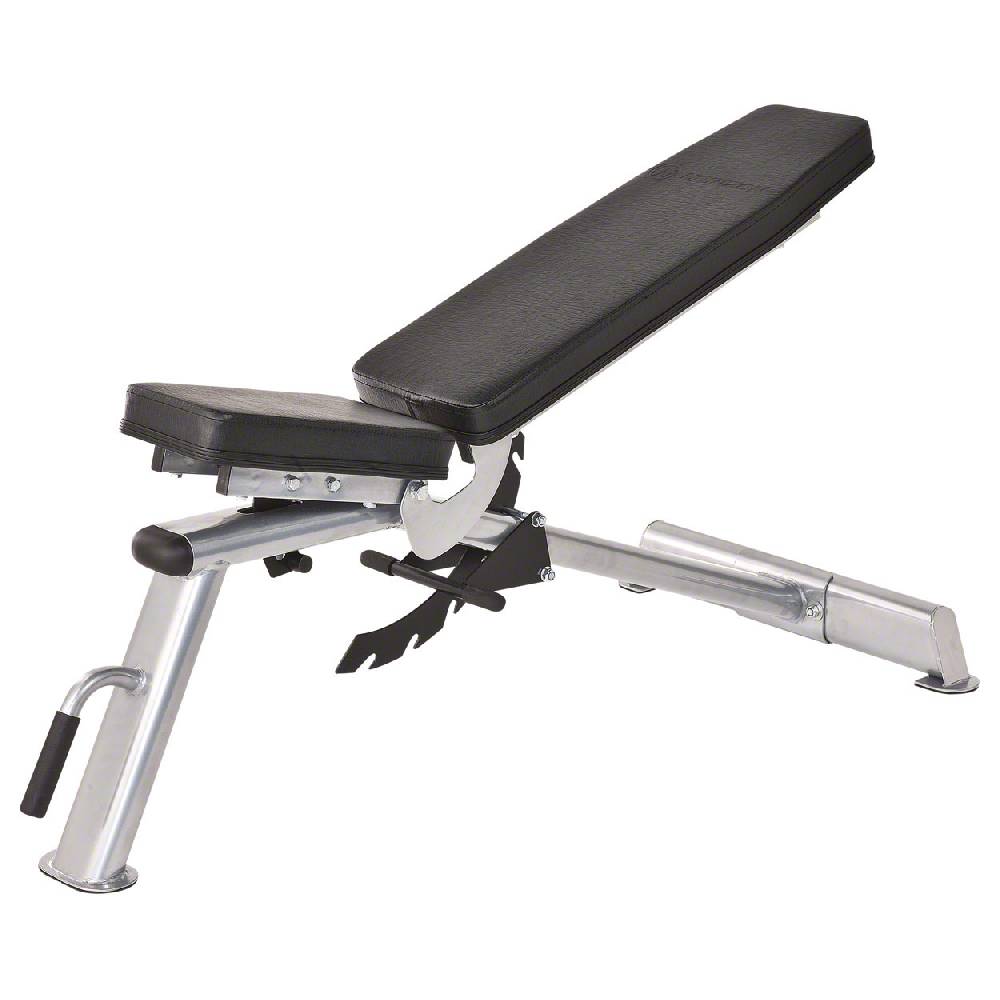 Sport Tec Horizon Fitness Hantelbank Adonis Sonderangebote