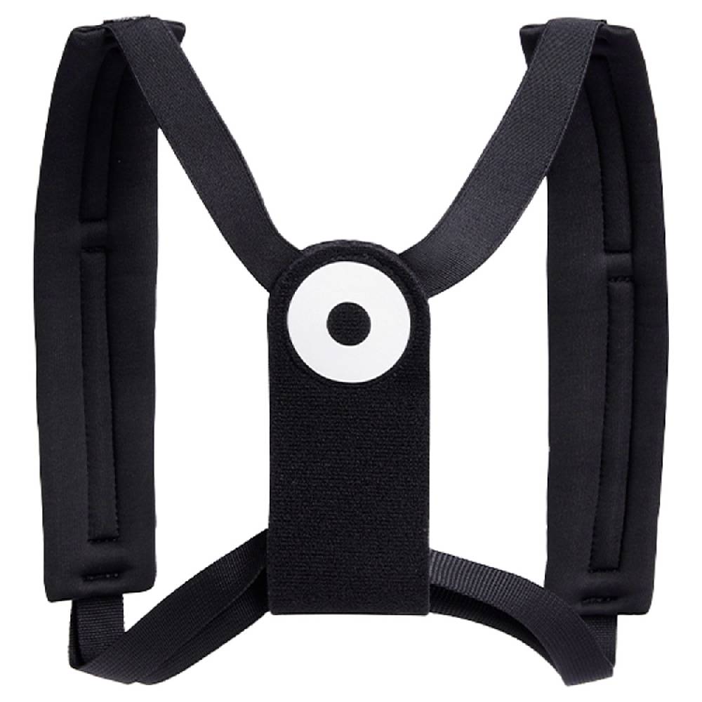 Sport Tec BLACKROLL Haltungstrainer New Posture, Gr. XL-XXL VIP-Rabatte
