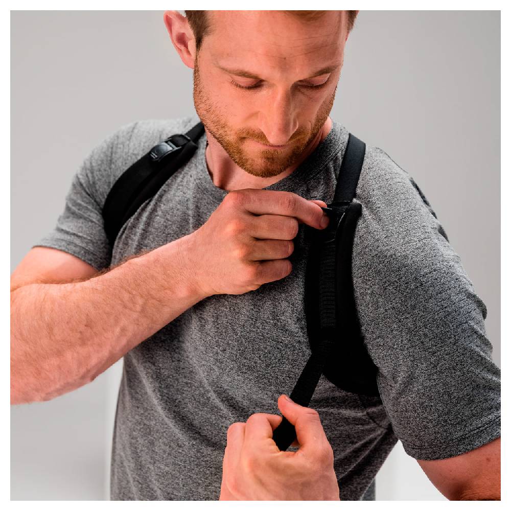 Sport Tec BLACKROLL Haltungstrainer New Posture, Gr. XL-XXL VIP-Rabatte