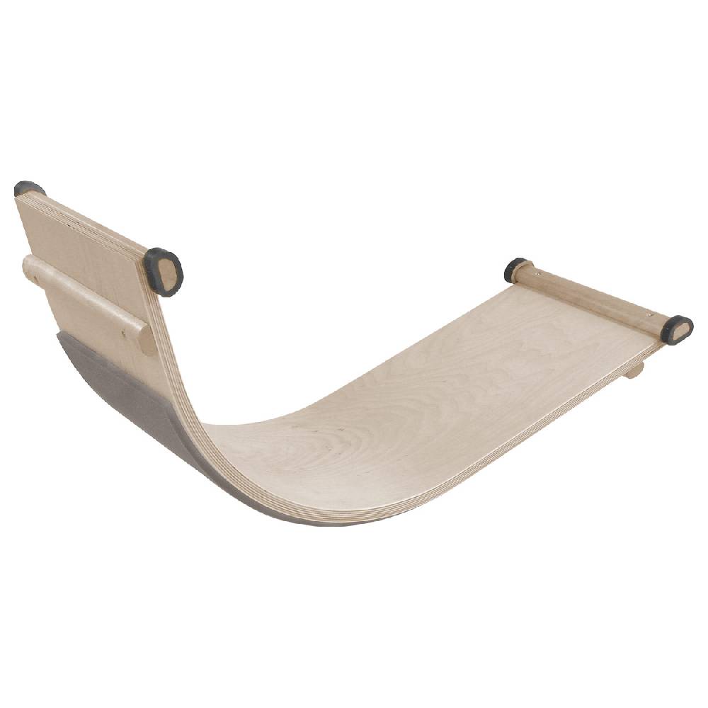 Sport Tec Bodybow Trainingsbank Letzter Tag