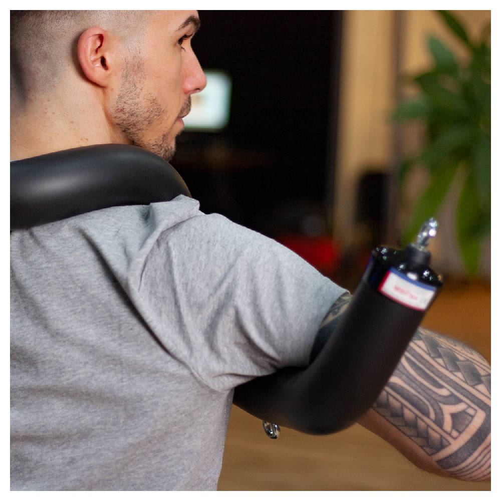 Sport Tec Schultermuskel-Balance-Trainer MBFlex Zeitbegrenzte Promotion