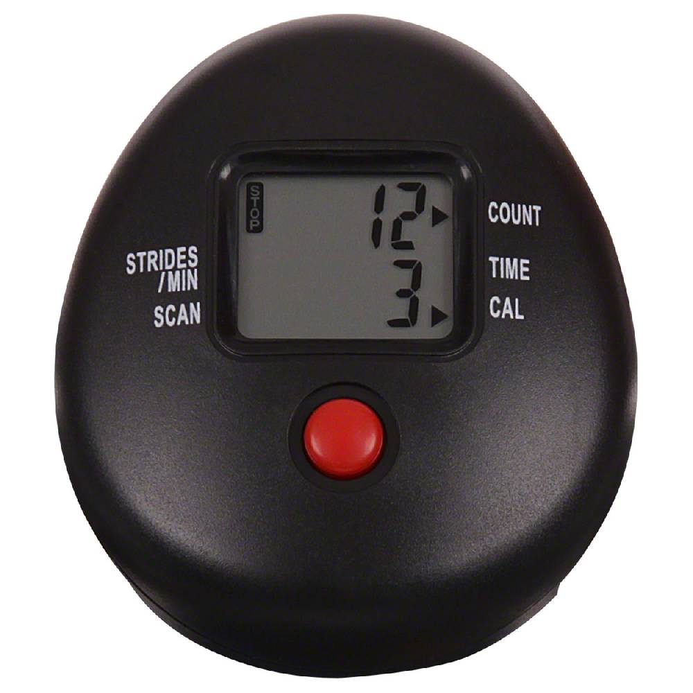 Sport Tec TUNTURI Step-Up Stepper mit Trainingscomputer Clearance-Verkauf