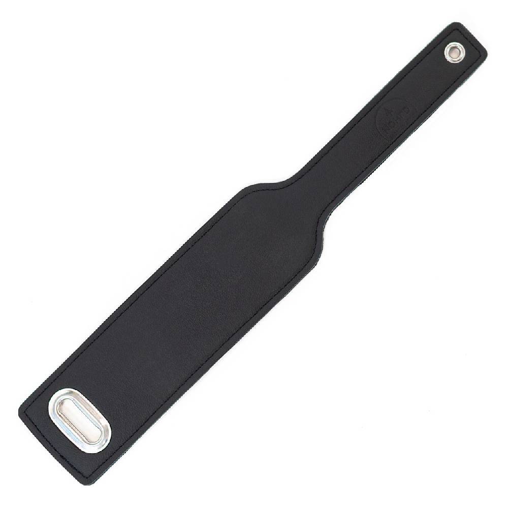 Sport Tec NOHRD Fusslasche für SlimBeam Vatertagsangebot