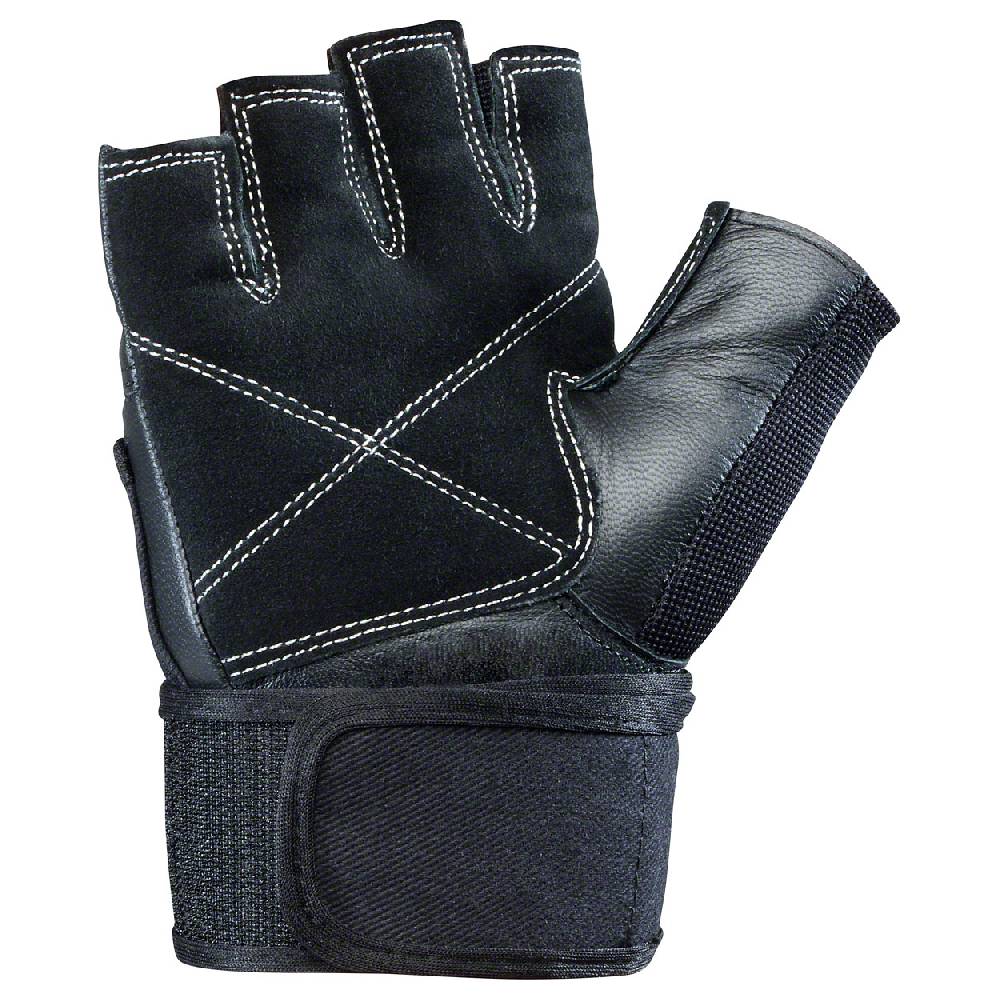 Sport Tec silverton Trainingshandschuhe Power, Gr. XL, Paar Nur für heute