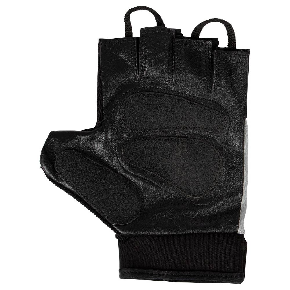 Sport Tec TUNTURI Gewichtheberhandschuhe Fit Pro, Gr. L, Paar Bis zu 55% Rabatt