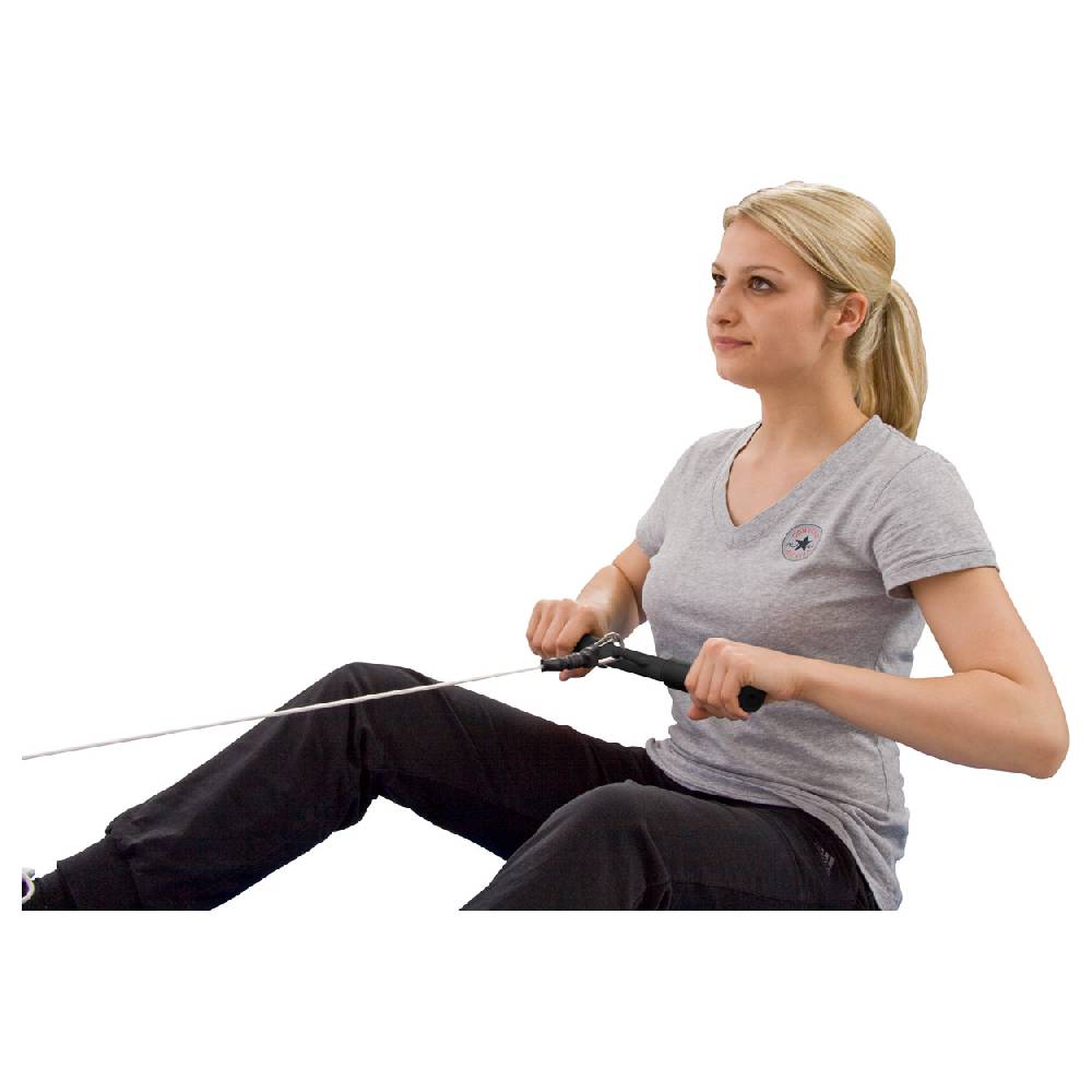 Sport Tec Trizepsstange, 36 cm Sonderangebot