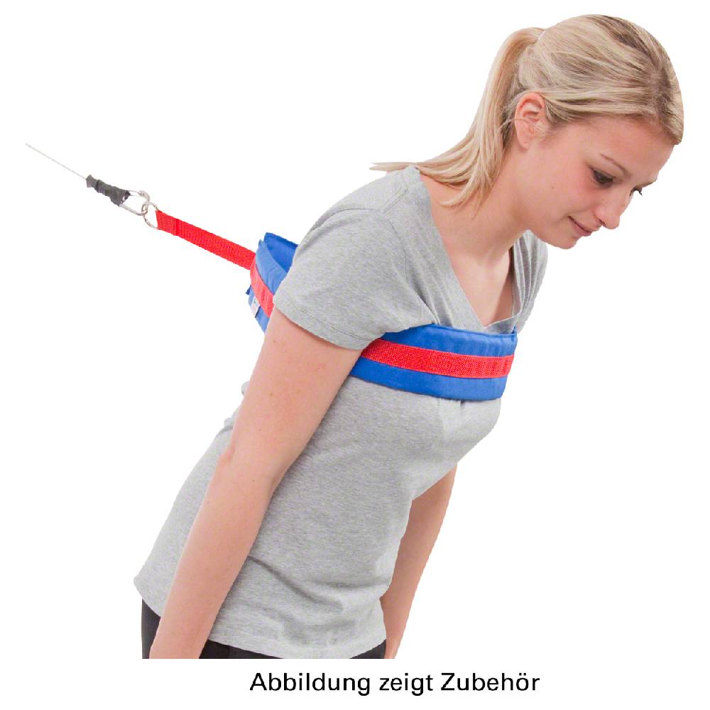 Sport Tec Beckengurt Begrenztes Angebot