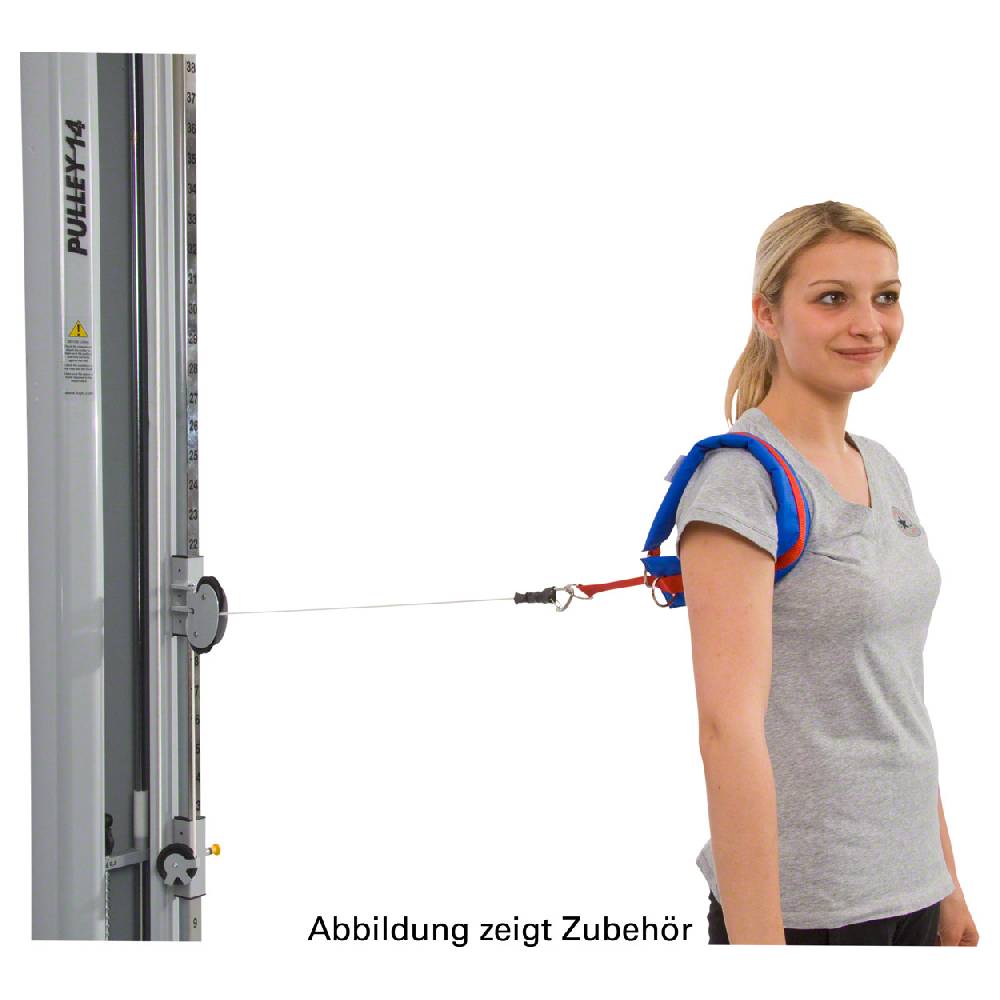 Sport Tec Bein-/ Schultergurt Preisnachlass