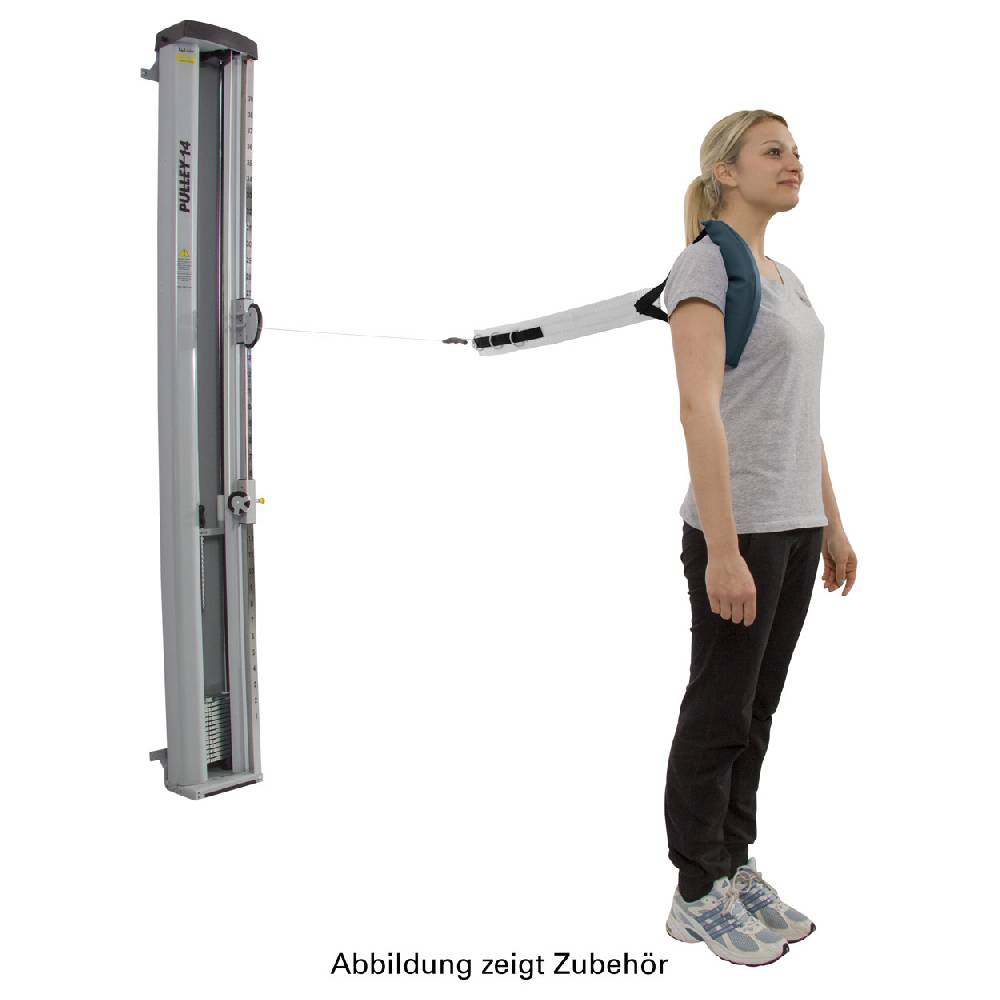 Sport Tec Rotationsgurt Saisonschlussverkauf