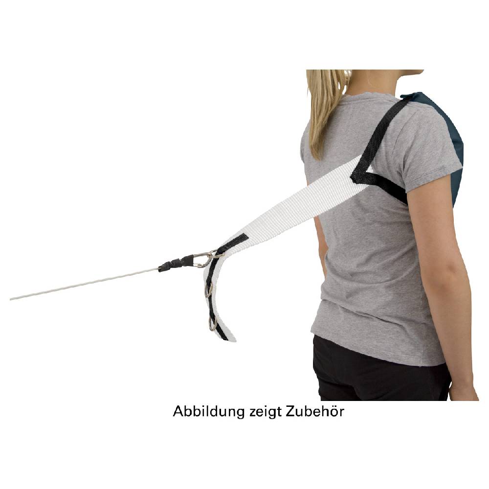 Sport Tec Rotationsgurt Saisonschlussverkauf