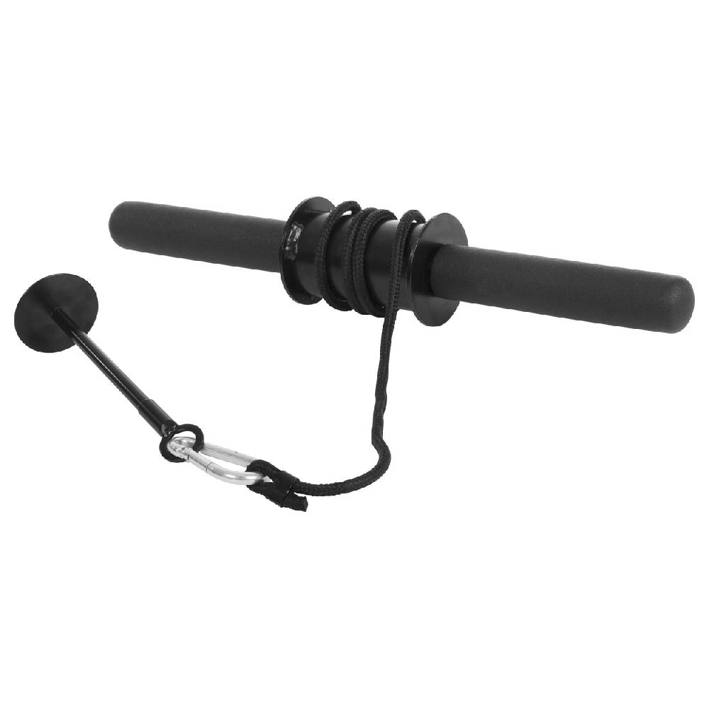 Sport Tec Sport-Tec Unterarmtrainer Heißer Verkauf