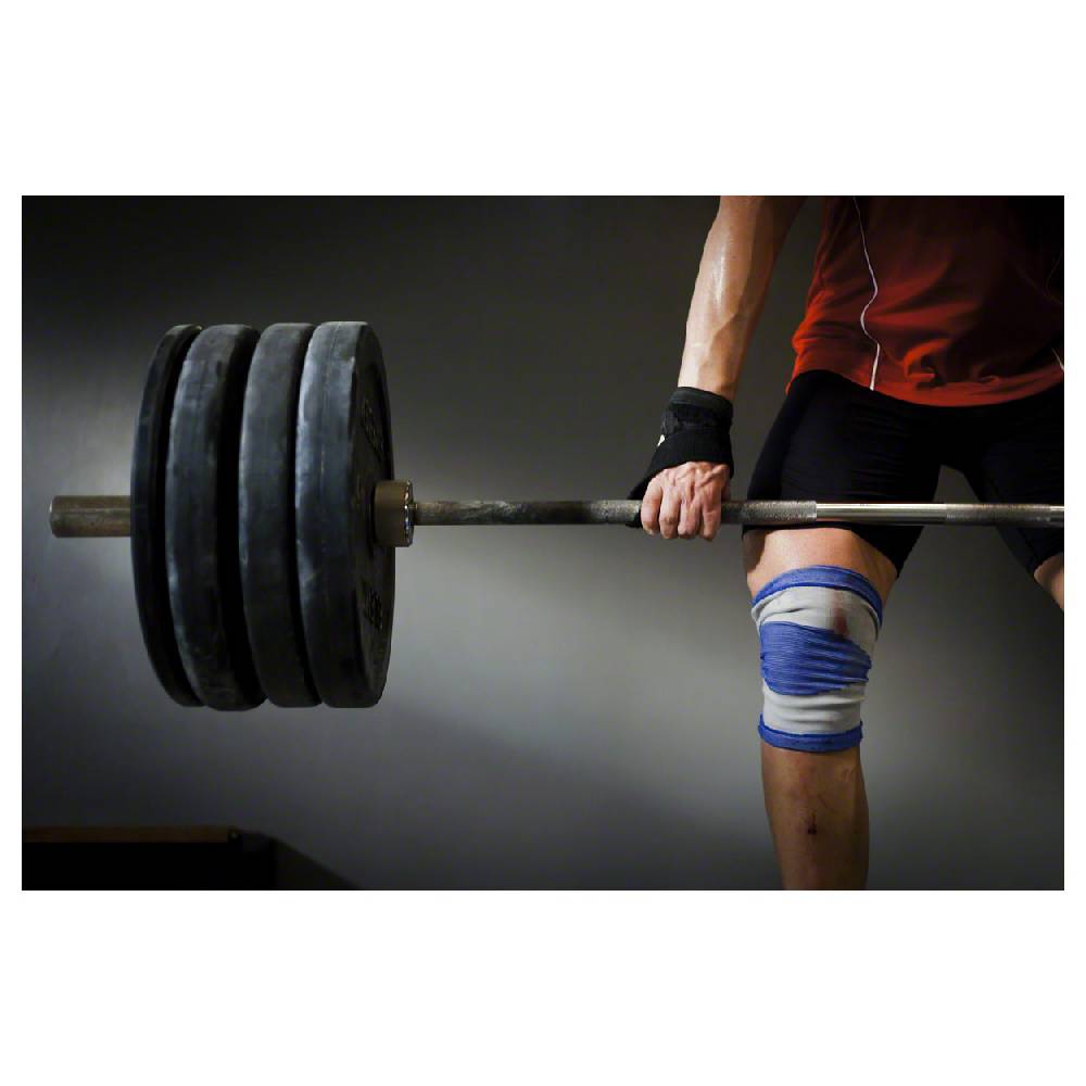 Sport Tec Latzughilfe aus Leder, Paar Online Outlet