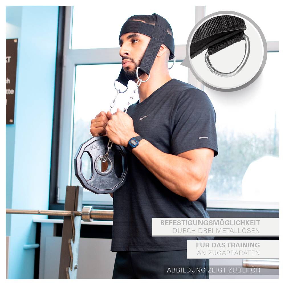 Sport Tec Kopfband Exklusive Angebote