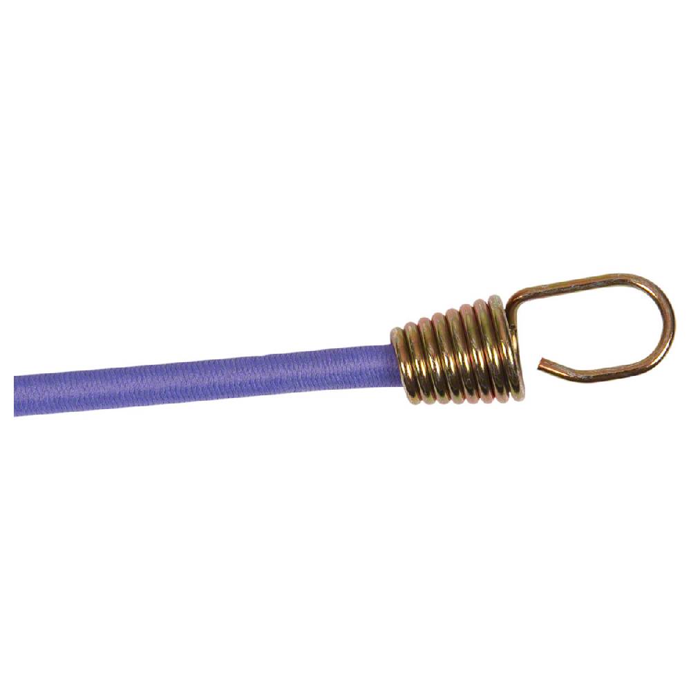 Sport Tec Expanderzug, Zugkraft 5 kg, lila Bestseller