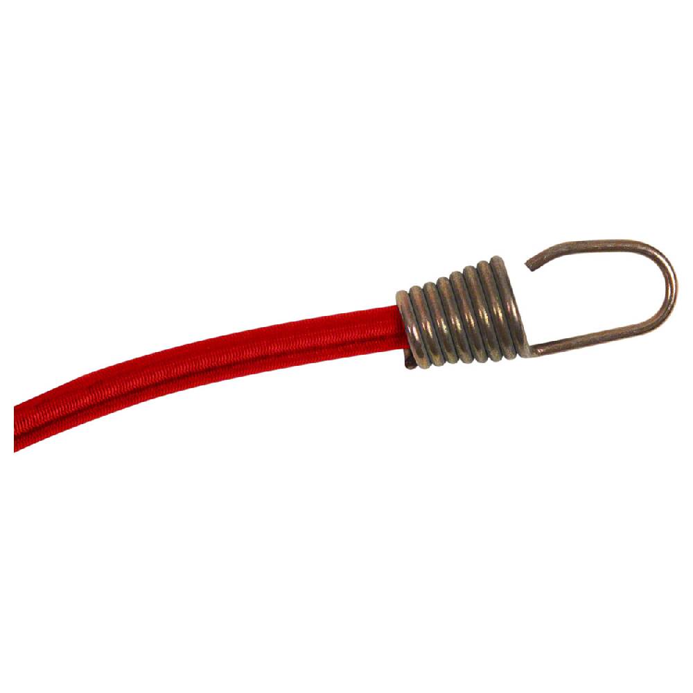Sport Tec Expanderzug, Zugkraft 10 kg, rot Saisonale Angebote