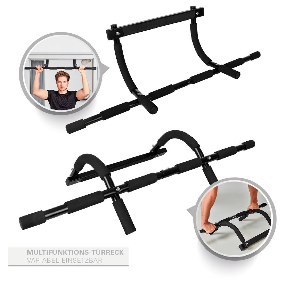 Sport Tec Sport-Tec Multifunktions-Türreck Wochenangebot