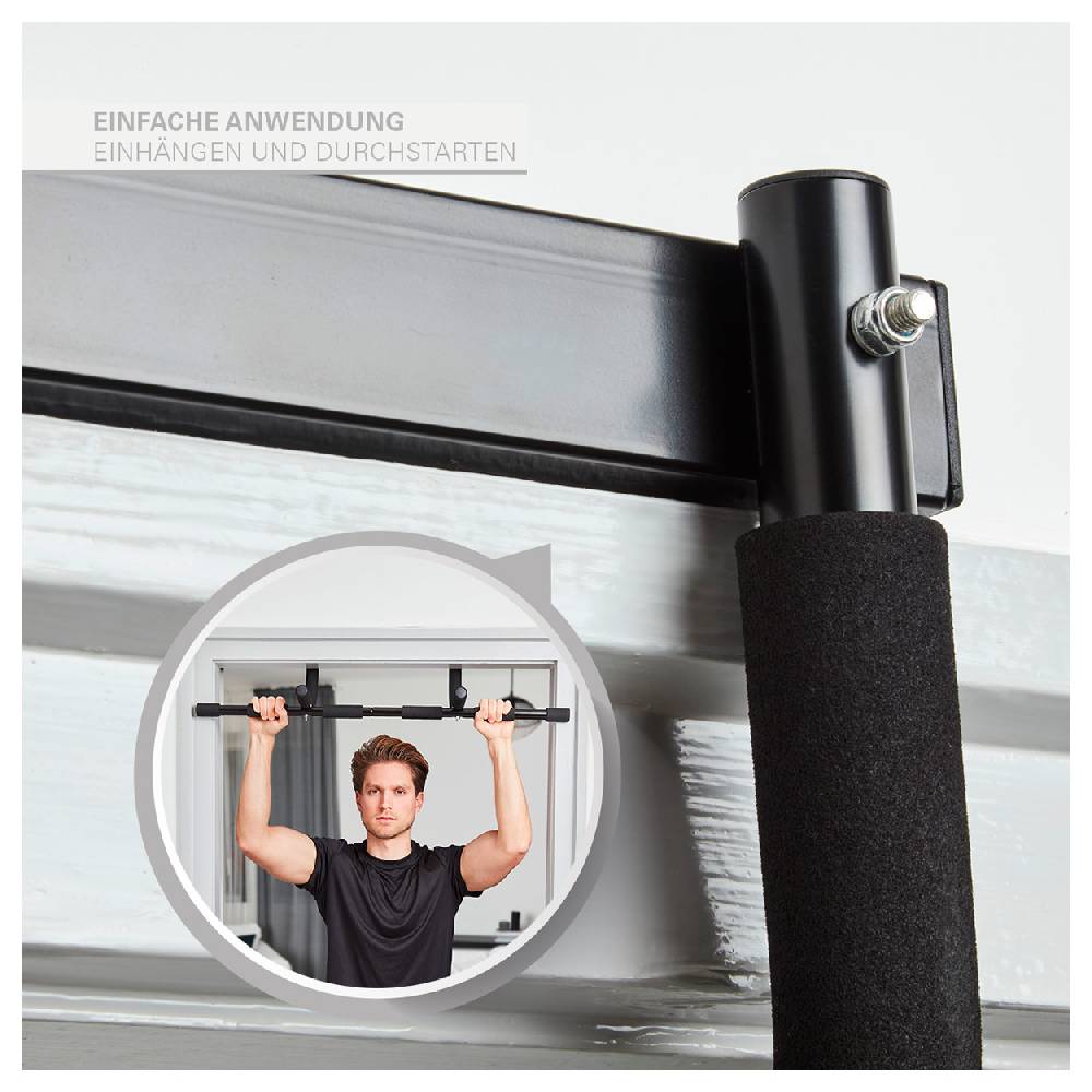Sport Tec Sport-Tec Multifunktions-Türreck Wochenangebot
