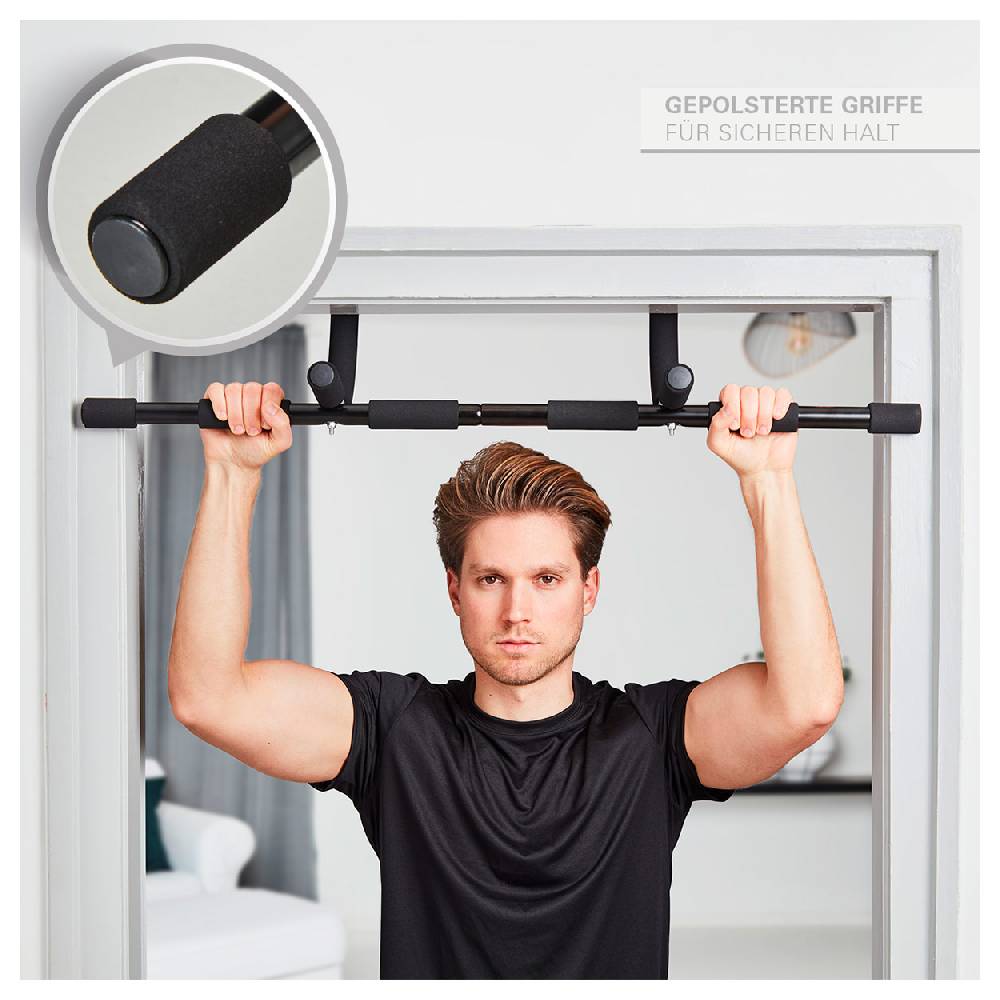 Sport Tec Sport-Tec Multifunktions-Türreck Wochenangebot