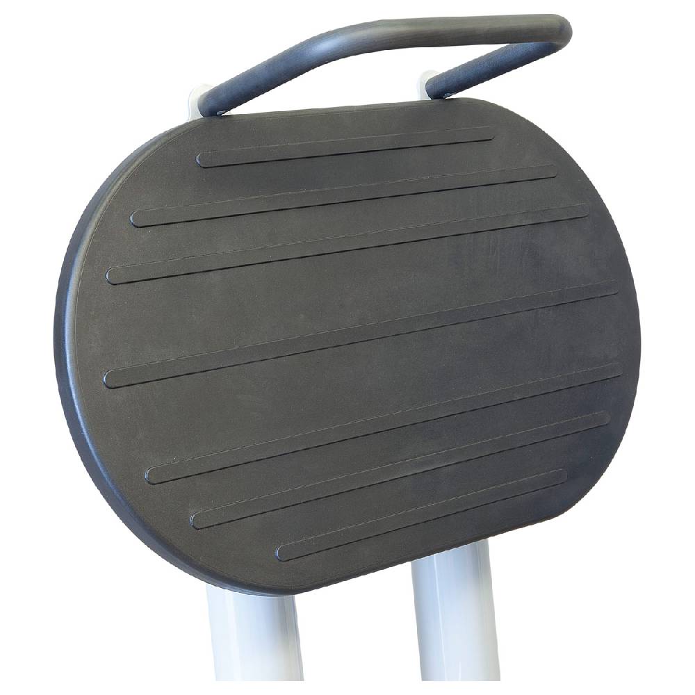 Sport Tec Sport-Tec Funktionsstemme Functional Press mit Wegbegrenzer Letzter Tag