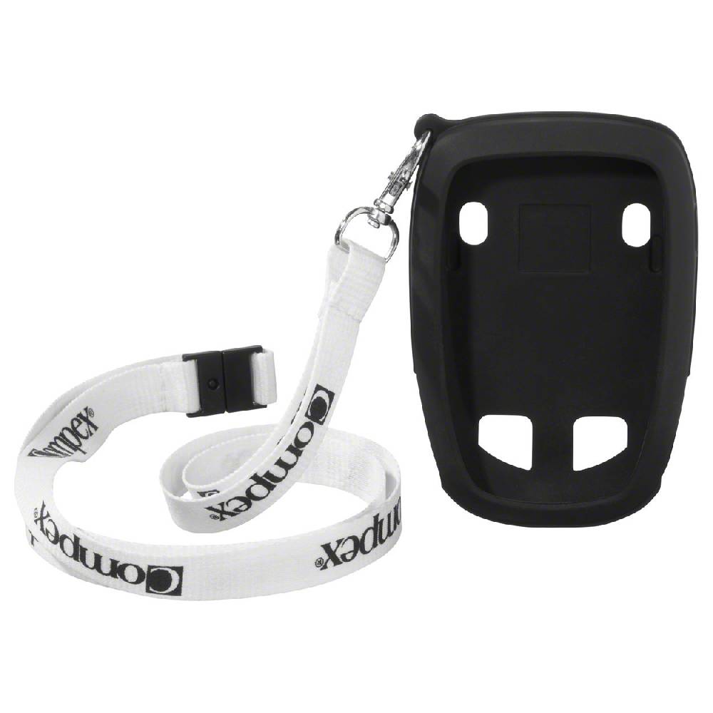 Sport Tec Compex Schutz- und Transporthülle Sonderangebot